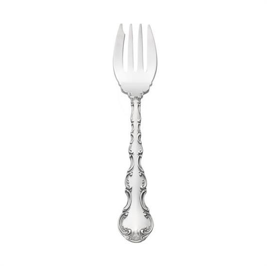 Picture of New Salad Fork