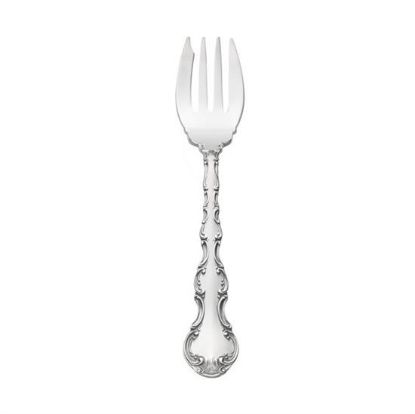Picture of New Salad Forks