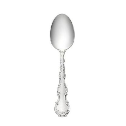 Picture of New Teaspoon