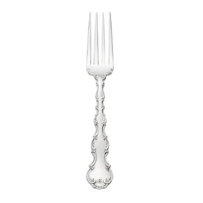Picture of New Dinner Fork