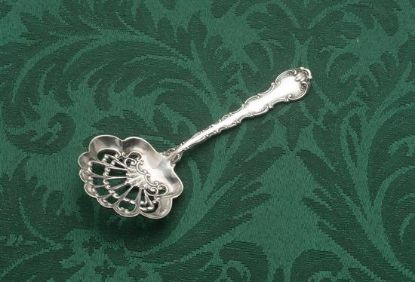 Picture of Bon Bon/candy Dish Spn