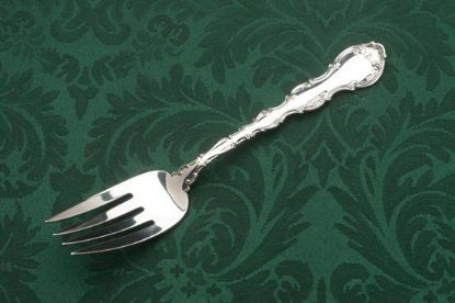 Picture of Serving Fork