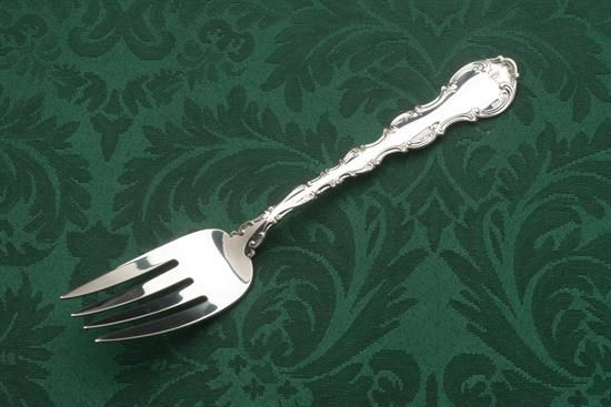 Picture of Serving Fork