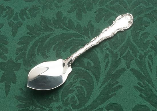 Picture of Mint Jelly Serv.spoon