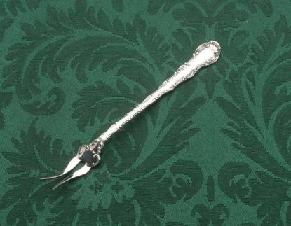 Picture of Olive Fork