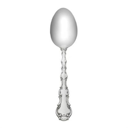 Picture of New Tablespoon