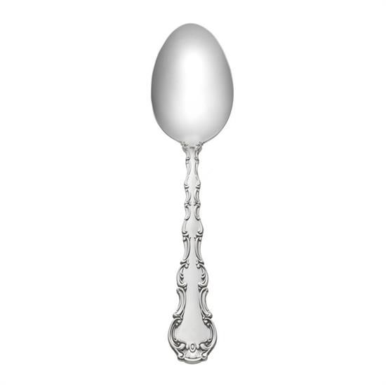 Picture of New Tablespoon