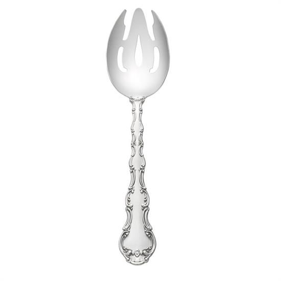 Picture of New Pierced Tablespoon
