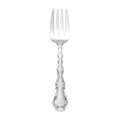 Picture of New Cold Meat Fork