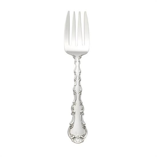 Picture of New Cold Meat Forks