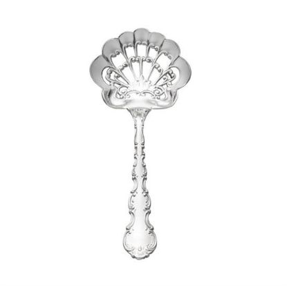 Picture of New Bon Bon Server