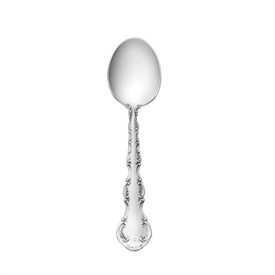 Picture of New Demitasse Spoons