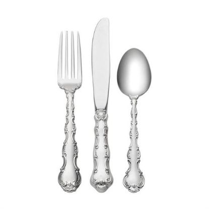 Picture of New 3-Piece Youth Set