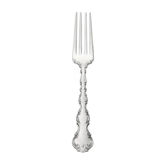 Picture of New Lunch Forks