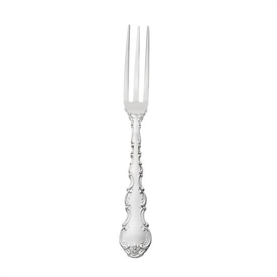 Picture of New Strawberry Fork
