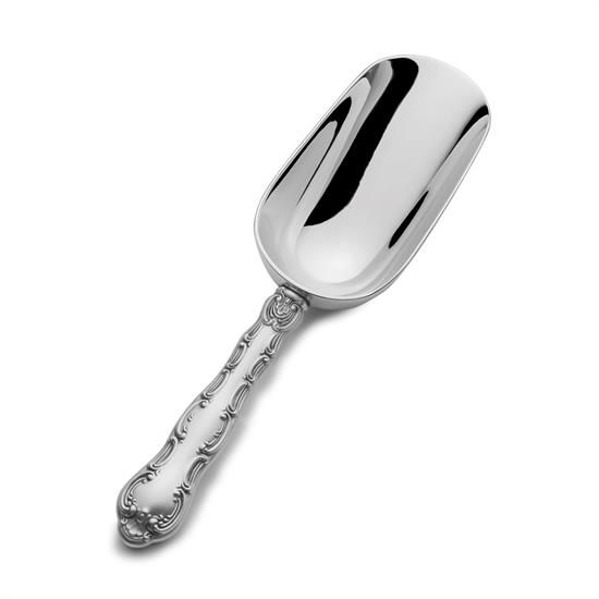 Picture of New Ice Scoop