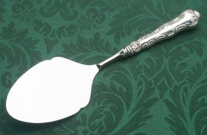 Picture of Pastry Server Hh