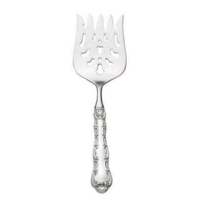 Picture of New Cold Meat Fork HH