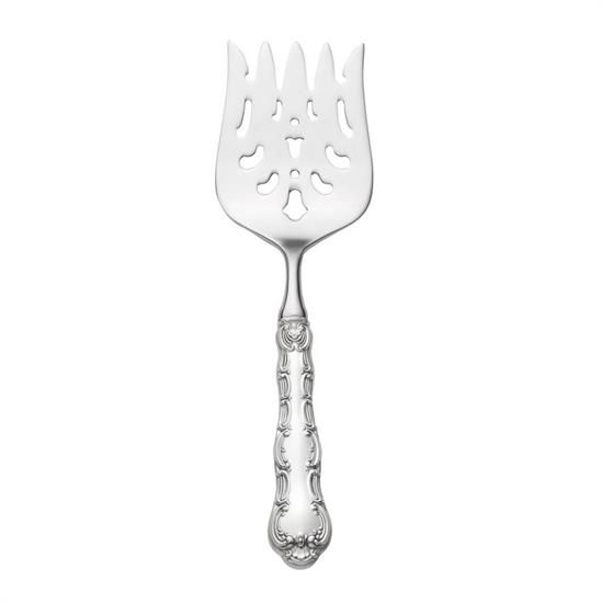 Picture of New Cold Meat Fork HH