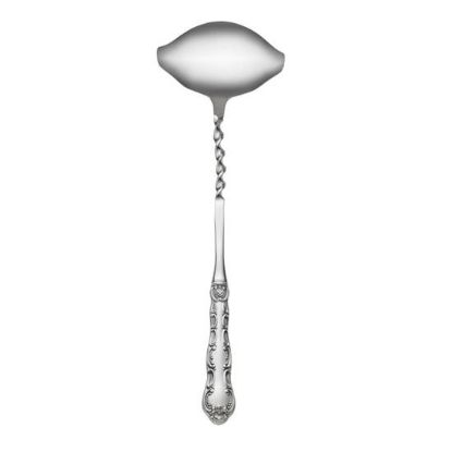 Picture of New Punch Ladle Hh