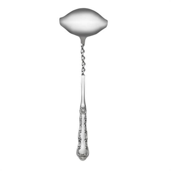 Picture of New Punch Ladle Hh