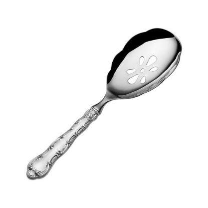 Picture of New Pierce Rice Serv