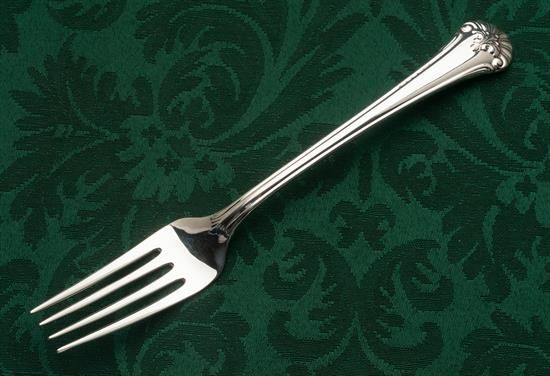 Picture of Place Forks: