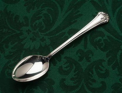 Picture of Teaspoons