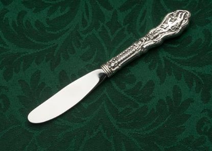 Picture of Hh Butter Spreaders