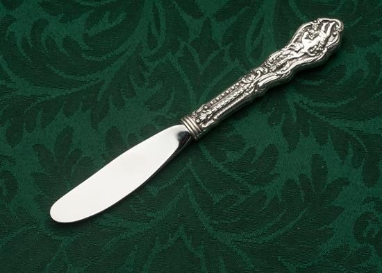 Picture of Hh Butter Spreaders