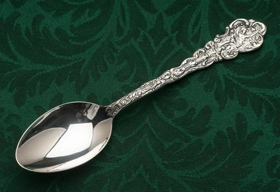 Picture of New Oval Soups