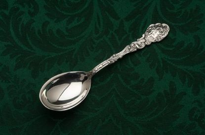 Picture of New Sugar Spoon