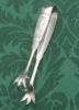 Picture of Sugar Tongs