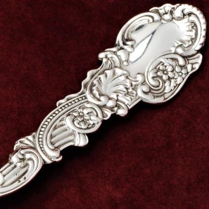 Picture of 4pc Place Size Setting