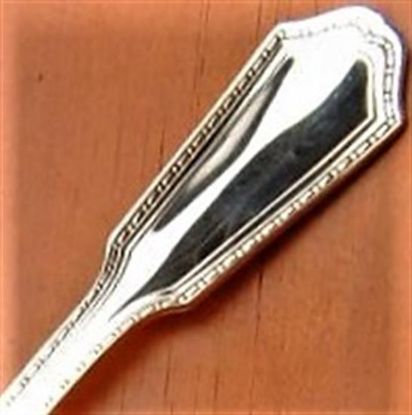 Picture of 4pc Place Size Setting