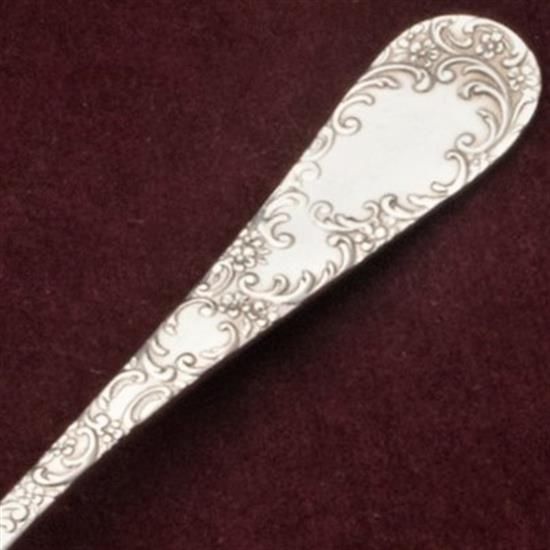 Picture of 4pc Place Size Setting