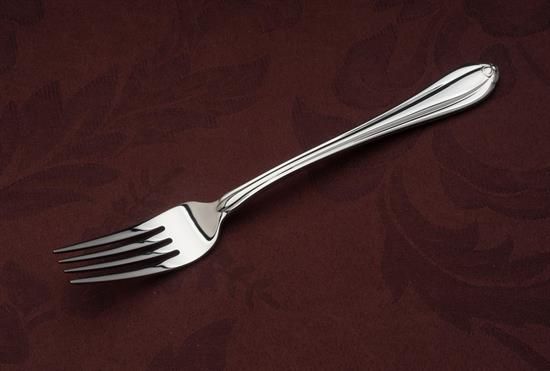 Picture of New Place Forks