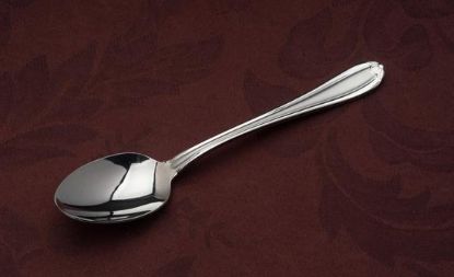 Picture of New Tablespoon