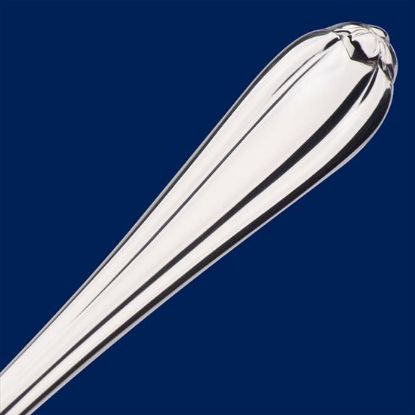 Picture of 4pc Place Size Setting