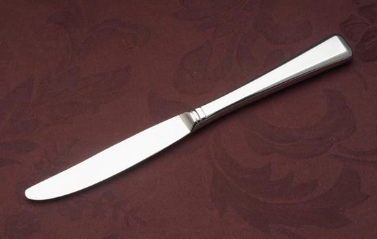 Picture of Place Knife Modern