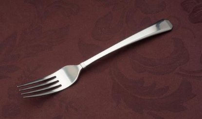 Picture of Place Forks: