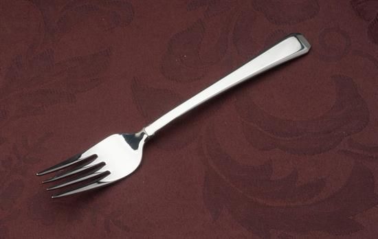 Picture of Salad Forks: