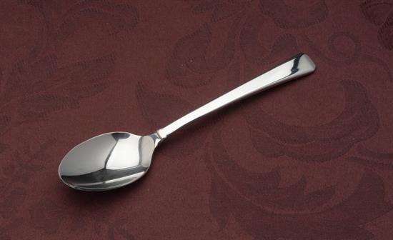 Picture of Teaspoons