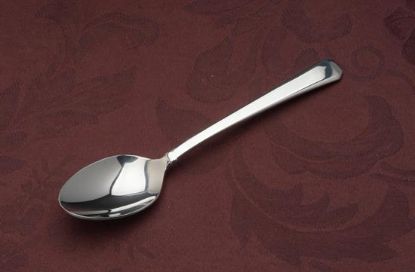 Picture of Place Soup Spoons