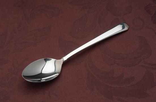 Picture of Place Soup Spoons