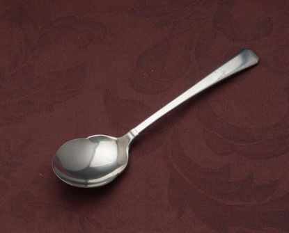 Picture of New Sugar Spoon: