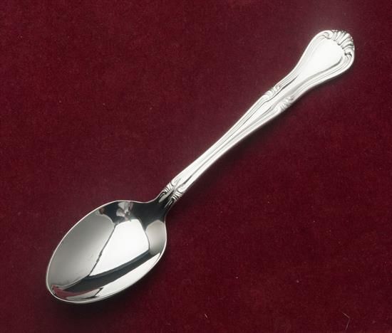 Picture of New Place Spoons