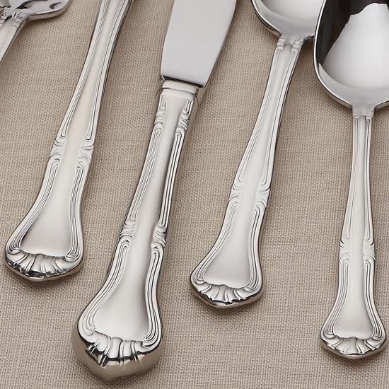 Picture of 4pc Place Size Setting