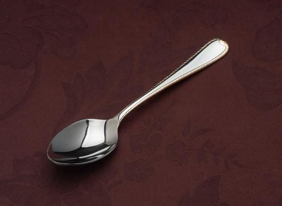 Picture of New Place Spoons