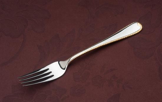 Picture of New Place Forks